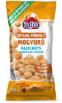 Kalifa Törökmogyoró - Blans 60 g (7-60-BL_SOTLAN_P)