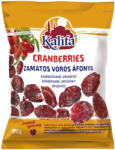  KALIFA Aszalt vörös áfonya 100g (59-100)