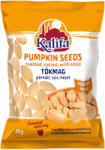 Kalifa tökmag - Pörkölt, sós, héjas 80g (42-80)