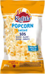 Kalifa Micropopcorn, sós 100g (38-100-SOS_KALIFA)