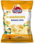  KALIFA Banánchips 150g (25-150)