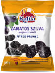  KALIFA Aszalt szilva 200g (11-200)