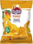  KALIFA aszalt mangó - Szeletelt 70g (53-70)