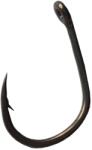 Owner Hooks Carlig Owner CT-4 No. 6 Carp Aya - peskuit - 14,24 RON