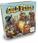 Lautapelit Gold Fever társasjáték, angol nyelvű (lau052) - tarsasjatekmania