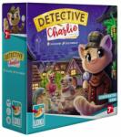 Loki Detective Charlie társasjáték, angol nyelvű (51690_EU) - tarsasjatekmania