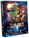 Delta Vision Twilight Inscription társasjáték (20591) - tarsasjatekmania
