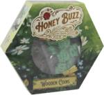 Elf Creek Games Honey Buzz Wooden Coins, társasjáték kiegészítő (ECG015) - tarsasjatekmania