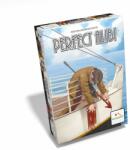 Lautapelit Perfect Alibi társasjáték, angol nyelvű (lau023) - tarsasjatekmania