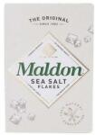 MALDON кристална морска сол 250гр