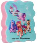 My Little Pony Burete de baie pentru copii - My Little Pony №22