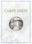 Alea Carpe Diem angol nyelvű társasjáték, 2021-es kiadás (ALE26926)