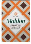 MALDON Пушена Морска сол, 125 гр
