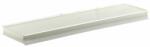 Mann-filter Filtru, aer habitaclu MANN-FILTER CU 91 001 (CU 91 001)