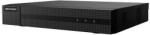 HiWatch DVR TURBO HD 8 canale Hiwatch HWD-6108MH-G4 4MP HDMI/VGA output: 1-ch, 1920 × 1080/60Hz, 1280 × 1024/60Hz, 1280 × 720/60Hz, 1024 (HWD-6108MH-G4) - edanco