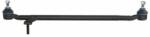 REINHOCH bara directie REINHOCH RH02-3026 (RH02-3026) - automobilus