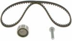 Bosch Set curea de distributie BOSCH 1 987 946 344 (1 987 946 344)