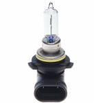 Bosch Bec, far faza lunga BOSCH Longlife Daytime WS 1 987 302 027 (1 987 302 027)