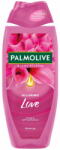 Palmolive Aroma Essence Alluring Love tusfürdő, 500 ml (20839)