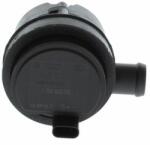Bosch Pompă de apă suplimentară (circuitul apei de răcire) BOSCH 0 392 023 21C (0 392 023 21C) - automobilus