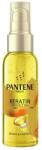 Pantene Ulei de Par - Pantene Pro-V Repair & Protect Keratin Protect Oil, 100 ml