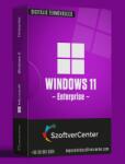 Microsoft 11 Enterprise