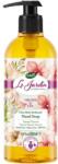Dalan Săpun lichid pentru mâini Orchid And Lily - Dalan Le Jardin Ultra Rich Perfumed Hand Soap Orchid And Lily 500 ml