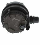 Bosch Pompă de apă suplimentară (circuitul apei de răcire) BOSCH 0 392 024 11C (0 392 024 11C) - automobilus