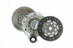 AISIN Set ambreiaj AISIN Super CSC Kit (4P) SCKK-623R (SCKK-623R)