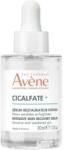 Avène Ser intensiv revitalizant - Avene Cicalfate+ Intense Restorative Serum 30 ml