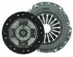AISIN Set ambreiaj AISIN Clutch Set (2P) KE-FO30R (KE-FO30R)