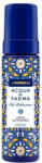 Acqua Di Parma Blu Mediterraneo Mirto Di Panarea - zuhanyhab 150 ml