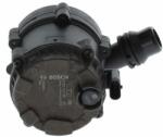 Bosch Pompă de apă suplimentară (circuitul apei de răcire) BOSCH 0 392 024 11E (0 392 024 11E) - automobilus