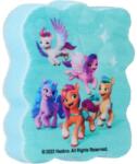 My Little Pony Burete de baie pentru copii - My Little Pony №12