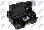 NTY incuietoare usa NTY EZC-RE-251 (EZC-RE-251)