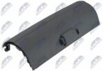 NTY Husa scaun NTY EZC-ME-246 (EZC-ME-246)