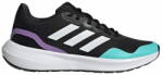  Adidas Cipők futás 36 2/3 EU Runfalcon 3