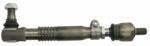 REINHOCH Bieleta de directie REINHOCH RH61-A169 (RH61-A169)