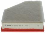 Bosch Filtru aer BOSCH F 026 400 753 (F 026 400 753) - automobilus