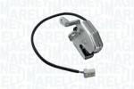 Magneti Marelli incuietoare usa MAGNETI MARELLI 350105043000 (350105043000)