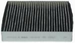 Bosch Filtru, aer habitaclu BOSCH 1 987 435 626 (1 987 435 626)