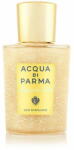  Acqua di Parma Magnolia Nobile - csillogó testolaj 100 ml