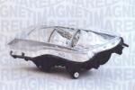 Magneti Marelli Far MAGNETI MARELLI 710301269203 (710301269203)