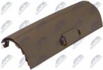 NTY Husa scaun NTY EZC-ME-244 (EZC-ME-244)
