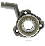 AISIN Rulment de presiune, ambreiaj AISIN CSCE-FC05 (CSCE-FC05) - automobilus