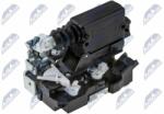 NTY incuietoare usa NTY EZC-RE-250 (EZC-RE-250)