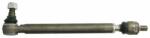REINHOCH Bieleta de directie REINHOCH RH61-A196 (RH61-A196)