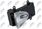 NTY Mâner usa, echipare interioara NTY EZC-NS-044 (EZC-NS-044)