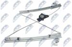NTY Mecanism actionare geam NTY EPS-NS-003 (EPS-NS-003)
