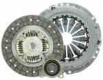 AISIN Set ambreiaj AISIN CSC Kit (3P) CKT-318RC (CKT-318RC)